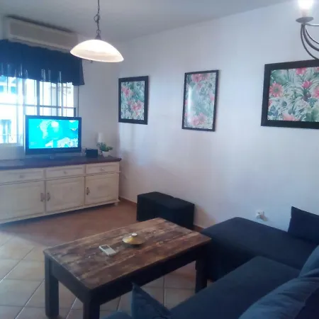 Casa Cheri Holiday home *