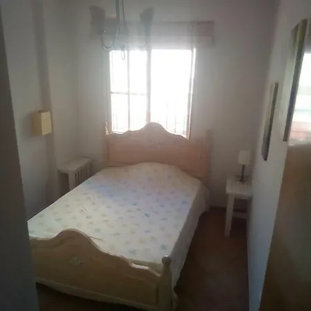 Casa Cheri Holiday home *