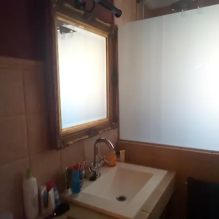 Casa Cheri بلايا فلامنكا